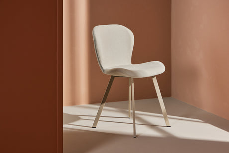Lilja Spisestol Venture Design Spisestol