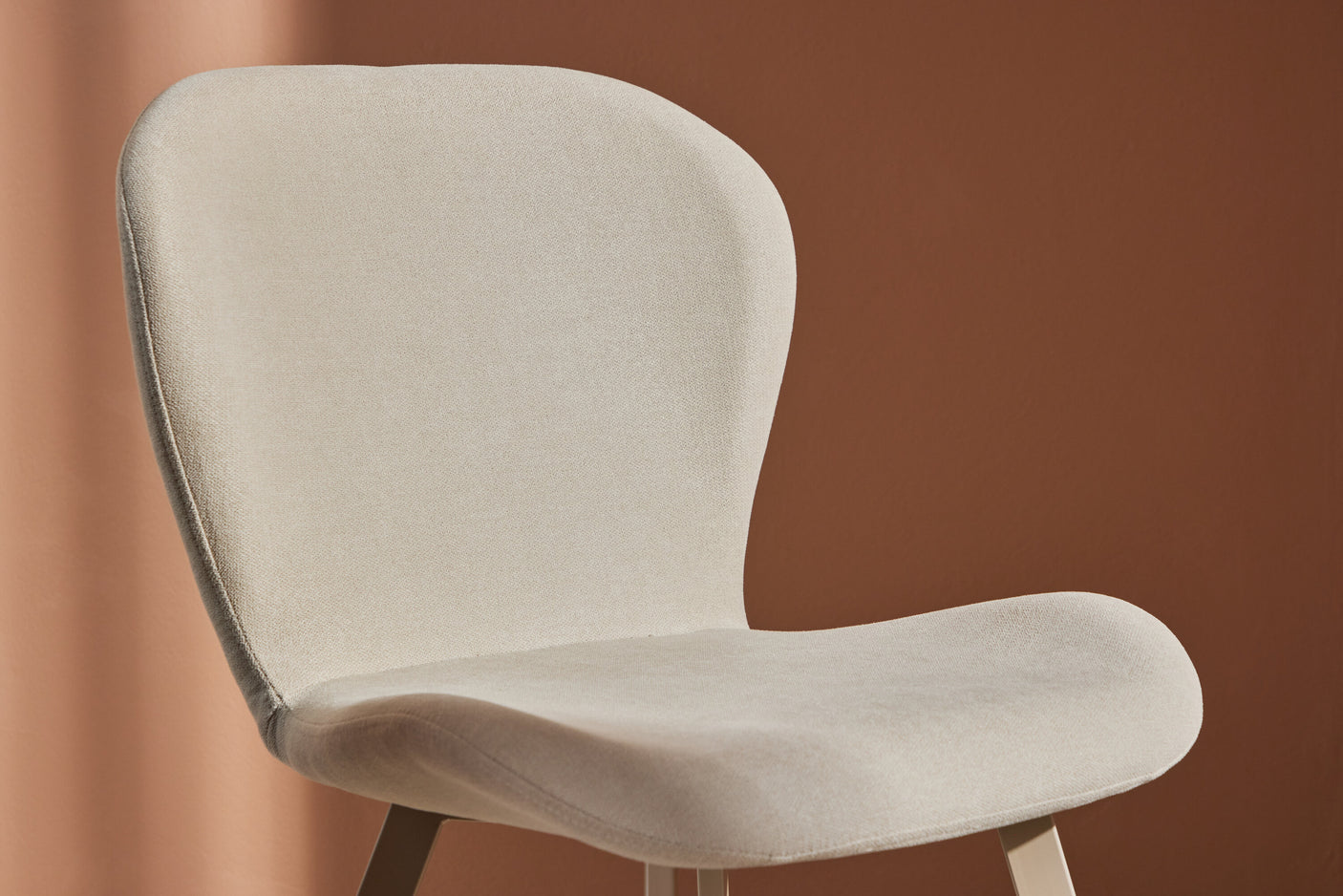 Lilja Spisestol Venture Design Spisestol