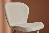 Lilja Spisestol Venture Design Spisestol