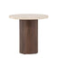 Megg Sofa Table Venture Design Sofabord