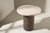 Megg Sofa Table Venture Design Sofabord