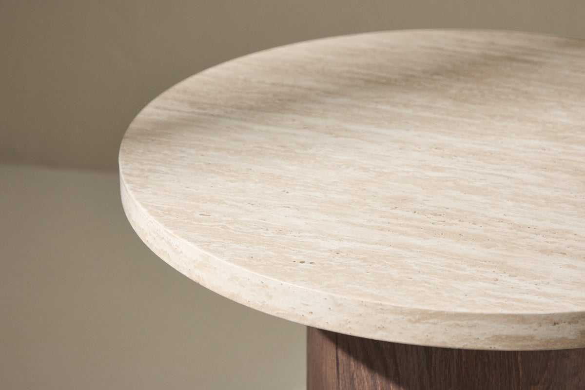 Megg Sofa Table Venture Design Sofabord