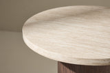 Megg Sofa Table Venture Design Sofabord