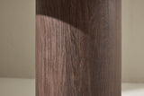 Megg Sofa Table Venture Design Sofabord