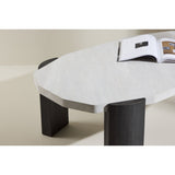 Kres Sofa Table Venture Design Sofabord