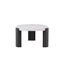 Kres Sofa Table Venture Design Sofabord
