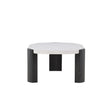 Kres Sofa Table Venture Design Sofabord