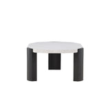 Kres Sofa Table Venture Design Sofabord
