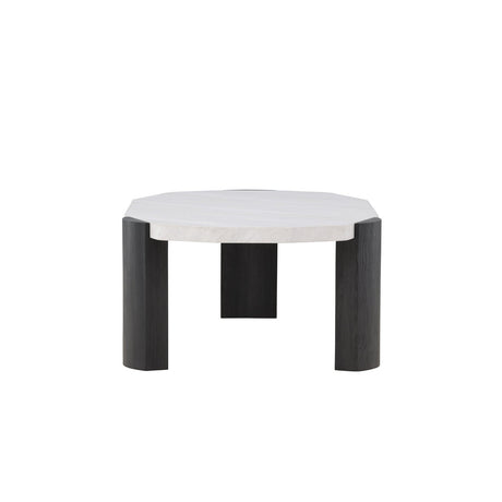Kres Sofa Table Venture Design Sofabord