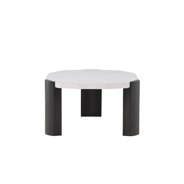 Kres Sofa Table Venture Design Sofabord