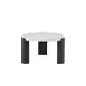 Kres Sofa Table Venture Design Sofabord