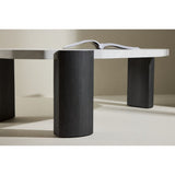 Kres Sofa Table Venture Design Sofabord