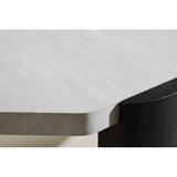 Kres Sofa Table Venture Design Sofabord