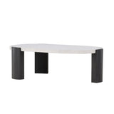Kres Sofa Table Venture Design Sofabord