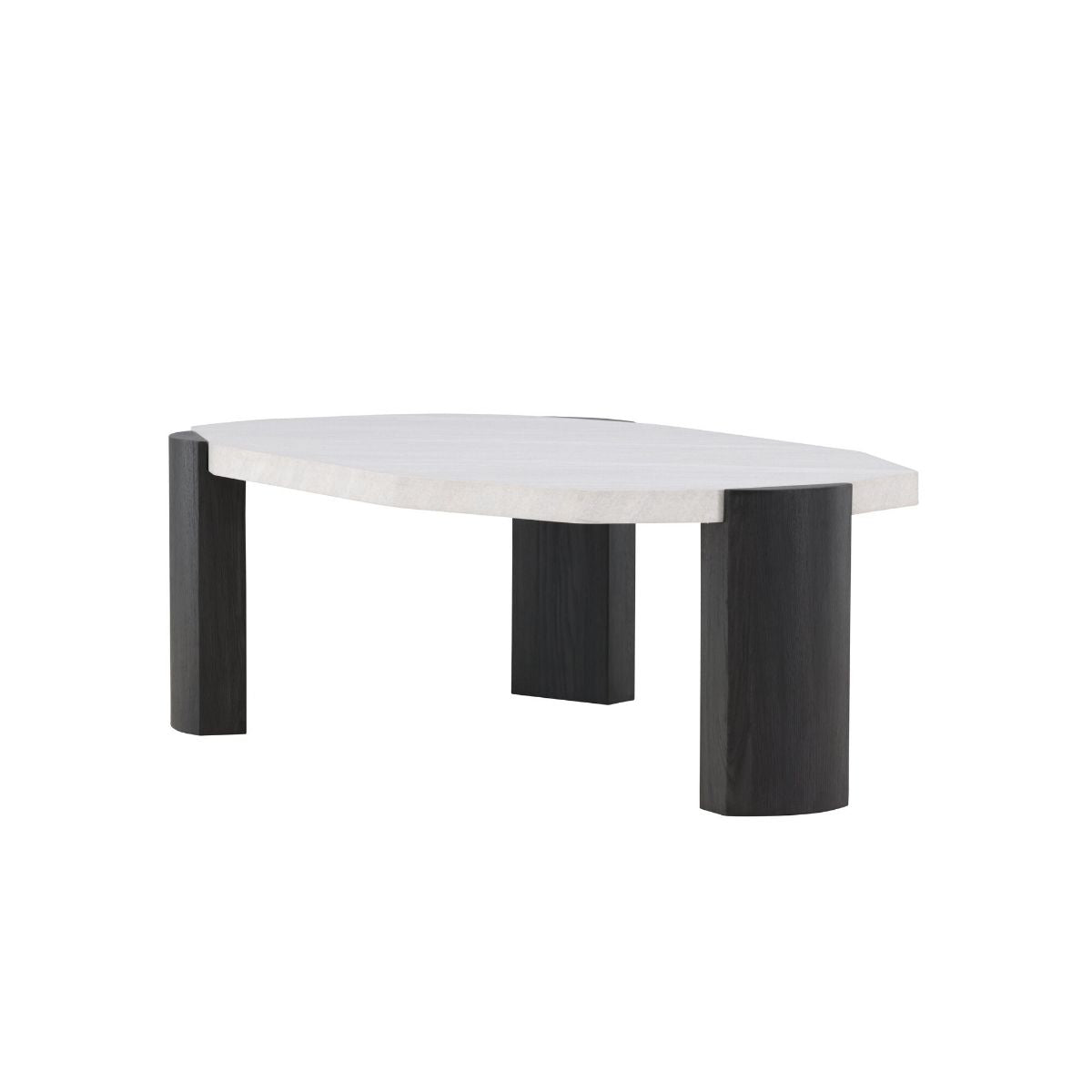 Kres Sofa Table Venture Design Sofabord