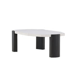 Kres Sofa Table Venture Design Sofabord