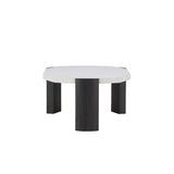 Kres Sofa Table Venture Design Sofabord