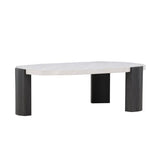 Kres Sofa Table Venture Design Sofabord