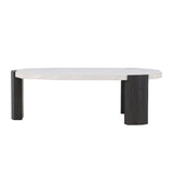 Kres Sofa Table Venture Design Sofabord