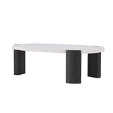 Kres Sofa Table Venture Design Sofabord