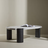 Kres Sofa Table Venture Design Sofabord