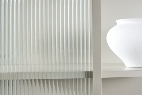 Garis skap Venture Design skap