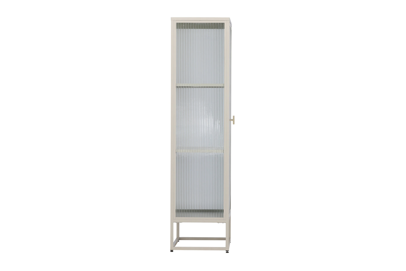 Garis skap Venture Design skap