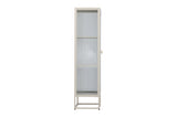 Garis skap Venture Design skap