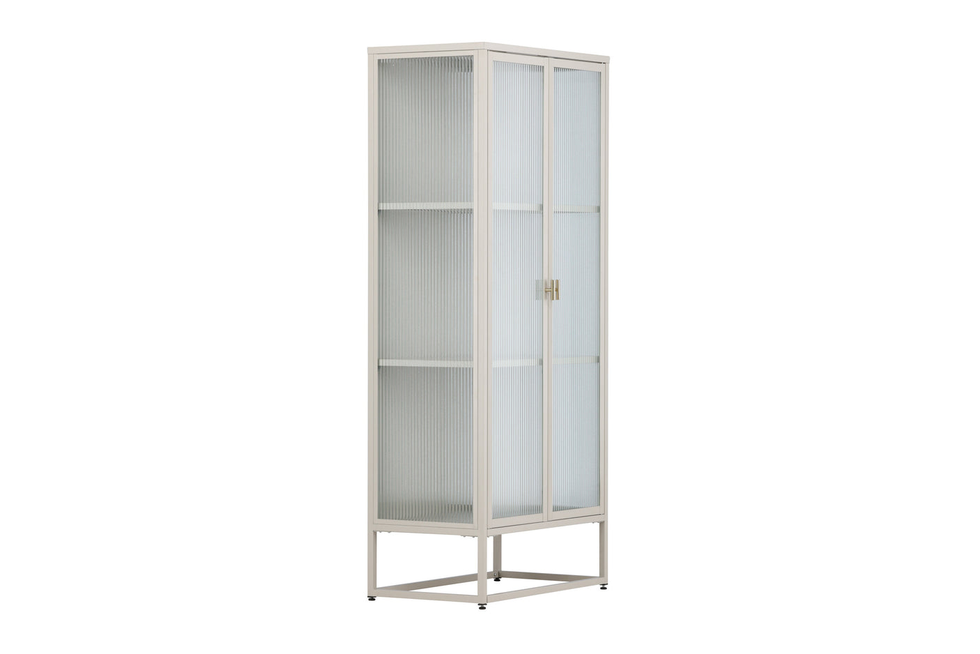 Garis skap Venture Design skap