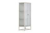 Garis skap Venture Design skap