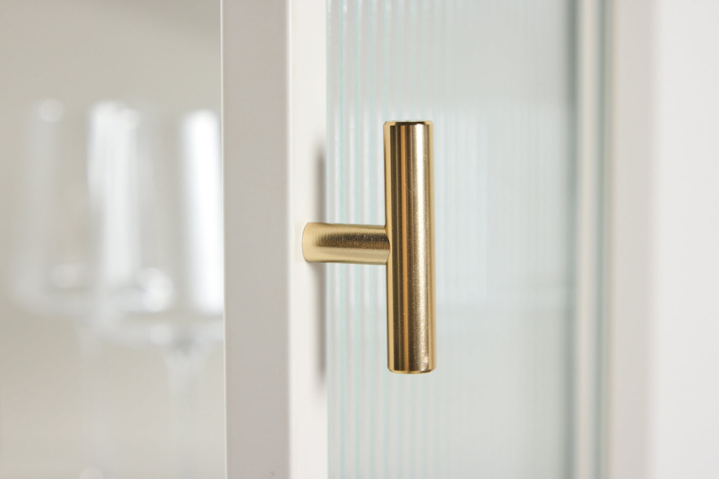 Garis skap Venture Design skap