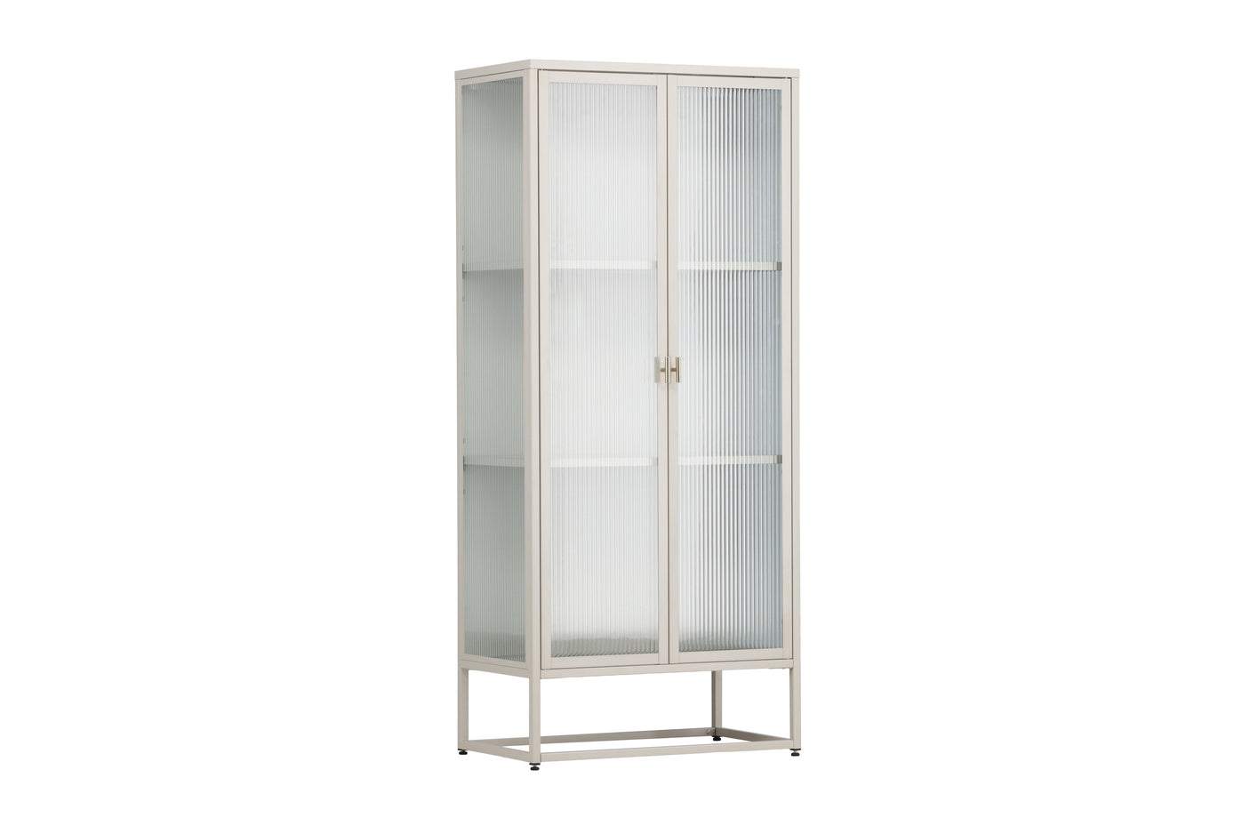 Garis skap Venture Design skap