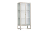 Garis skap Venture Design skap