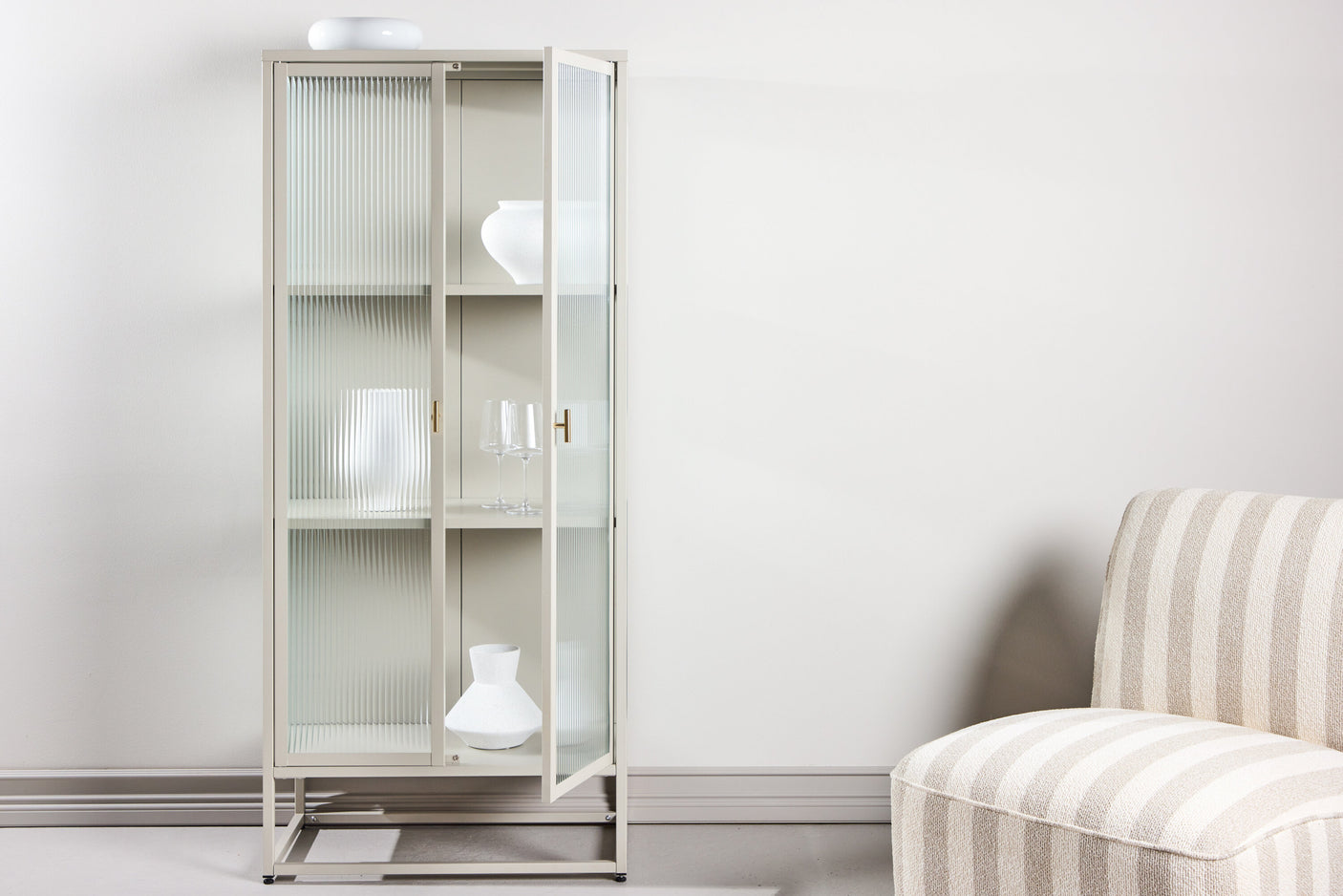 Garis skap Venture Design skap