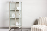 Garis skap Venture Design skap