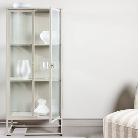Garis skap Venture Design skap