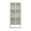 Garis skap Venture Design skap