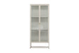 Garis skap Venture Design skap