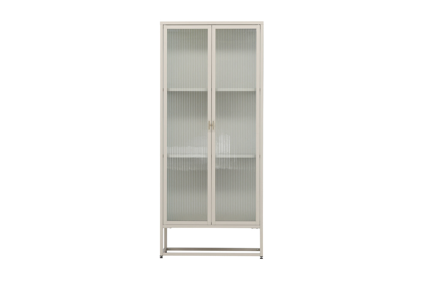 Garis skap Venture Design skap