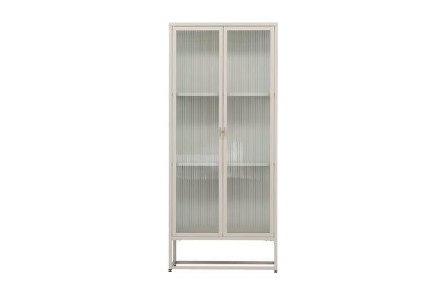 Garis skap Venture Design skap
