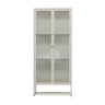 Garis skap Venture Design skap