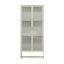 Garis skap Venture Design skap