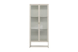Garis skap Venture Design skap