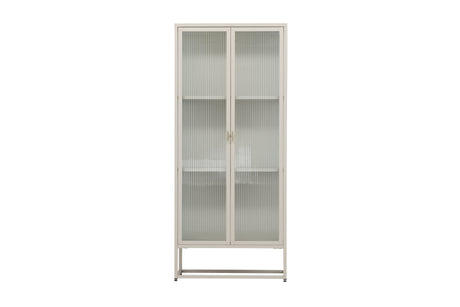Garis skap Venture Design skap