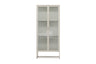 Garis skap Venture Design skap