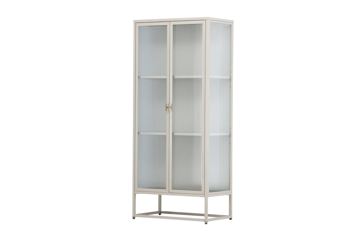 Garis skap Venture Design skap