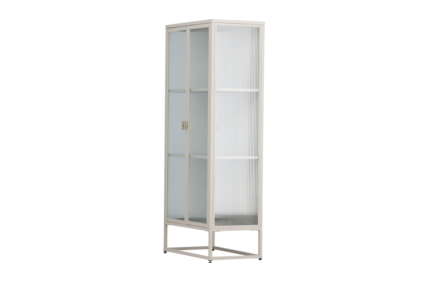 Garis skap Venture Design skap