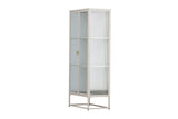 Garis skap Venture Design skap