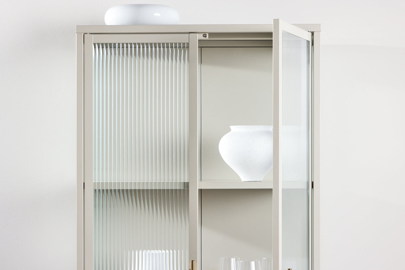 Garis skap Venture Design skap