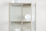 Garis skap Venture Design skap